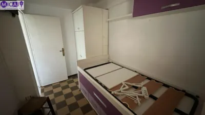 Apartment in San Felipe photo 19