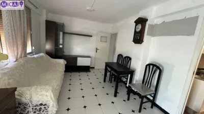 Apartment in San Felipe photo 2