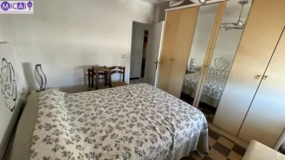 Apartment in San Felipe photo 3