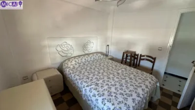 Apartment in San Felipe photo 4