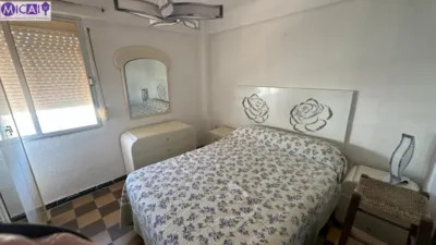 Apartment in San Felipe photo 5