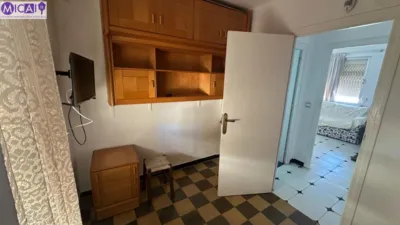 Apartment in San Felipe photo 6
