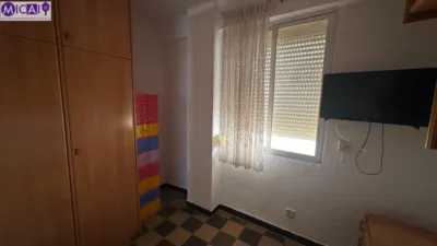 Apartment in San Felipe photo 7
