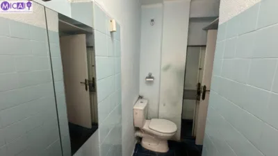 Apartment in San Felipe photo 8