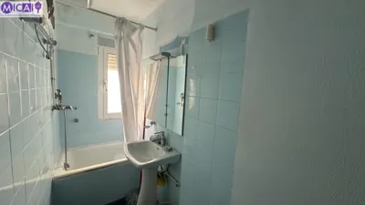Apartment in San Felipe photo 9