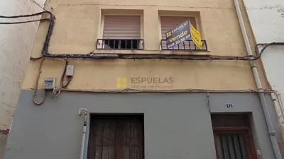 Casa - Vista 5
