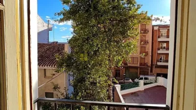 Casa - Vista 4