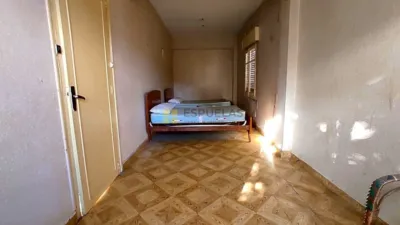 Casa - Més