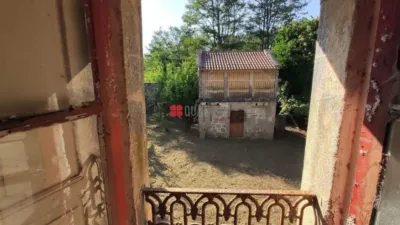 Chalet on Calle O Vilar photo 10