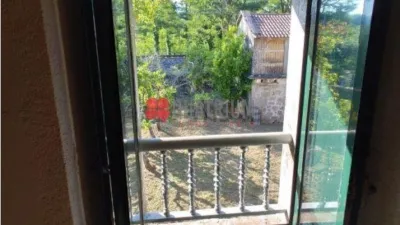 Chalet on Calle O Vilar photo 11