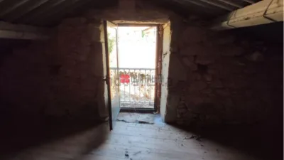Chalet on Calle O Vilar photo 12