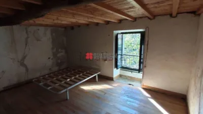 Chalet on Calle O Vilar photo 15