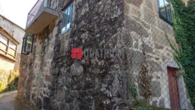 Chalet on Calle O Vilar photo 4