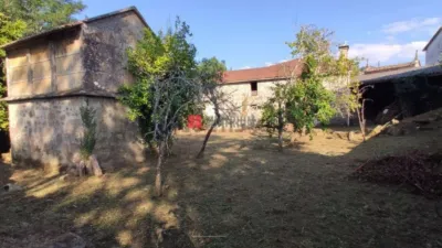 Chalet on Calle O Vilar photo 5
