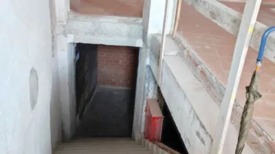 Local comercial en alquiler en Avenida Barrié de La Maza - Vista 2