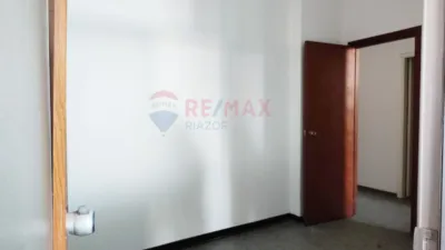Local comercial en alquiler en Avenida Barrié de La Maza - Vista 4