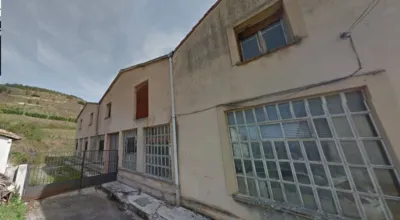 Chalet on Rodríguez Valcárcel Street photo 3