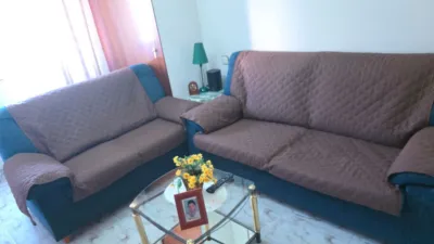 Piso en venta en Calle Av Valle del Tietar, Número 5, Santa María del Tiétar de 99.000 €