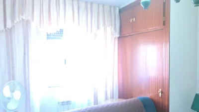 Piso en venta en Calle Av Valle del Tietar, Número 5, Santa María del Tiétar de 99.000 €