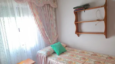 Piso en venta en Calle Av Valle del Tietar, Número 5, Santa María del Tiétar de 99.000 €