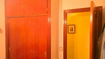 Piso en venta en Calle Av Valle del Tietar, Número 5, Santa María del Tiétar de 99.000 €