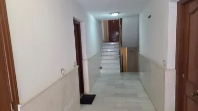 Piso en venta en Calle Av Valle del Tietar, Número 5 - View 5