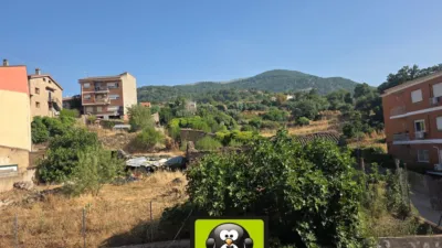Piso en venta en Calle Av Valle del Tietar, Número 5 - View 6
