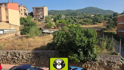 Piso en venta en Calle Av Valle del Tietar, Número 5 - More