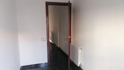 Apartment on Carrer del Conflent photo 18
