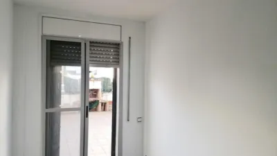 Apartment on Carrer del Conflent photo 19