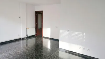 Apartment on Carrer del Conflent photo 22