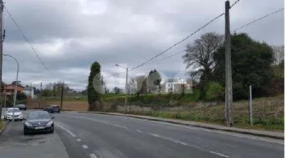 Terreno en venta en Lugar de Tarabelo, 82 - Vista 2