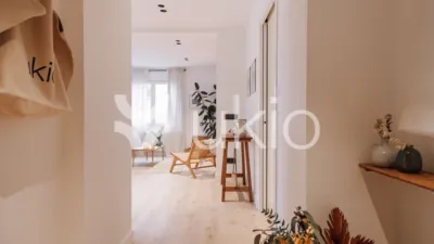 Piso en alquiler en Carrer de Verdi, cerca de Travessera de Dalt - Imagen 18