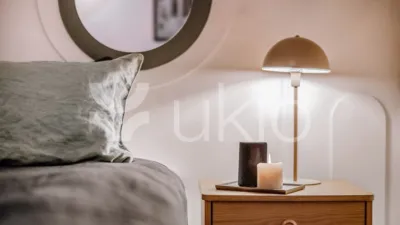 Piso en alquiler en Calle de Miguel Ángel - Imagen 14