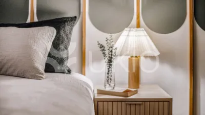 Piso en alquiler en Calle de Miguel Ángel - Imagen 17