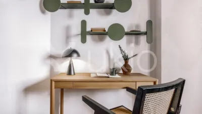 Piso en alquiler en Calle de Miguel Ángel - Imagen 20