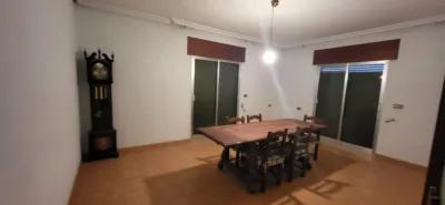 House in Espinardo photo 15