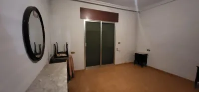 House in Espinardo photo 16