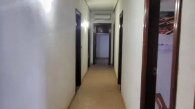 House in Espinardo photo 17