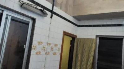 House in Espinardo photo 18