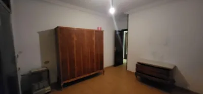 House in Espinardo photo 21