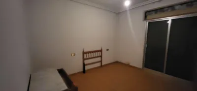 House in Espinardo photo 22