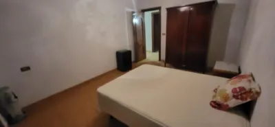 House in Espinardo photo 23