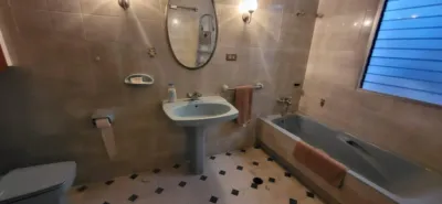 House in Espinardo photo 25