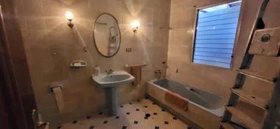 House in Espinardo photo 26