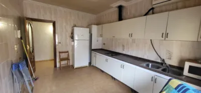 House in Espinardo photo 27