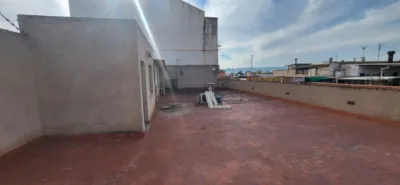 House in Espinardo photo 31