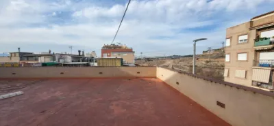 House in Espinardo photo 32