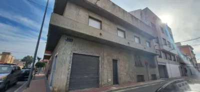 House in Espinardo photo 33