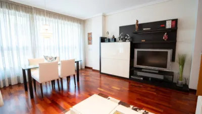 Apartment on Avenida Europa photo 6